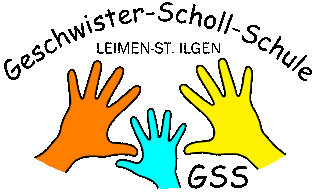 Geschwister-Scholl-Schule St. Ilgen